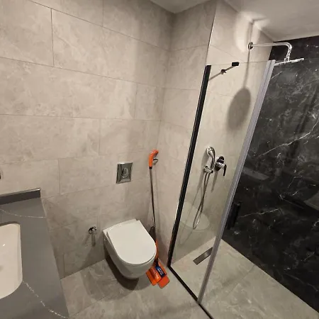 ,ultra Luxury In The Heart Of The Apartamento *